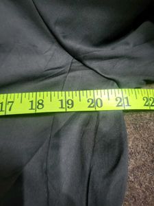 Polo Ralph Lauren Black Jacket