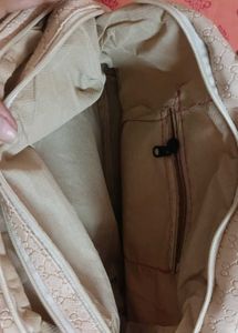 Handbag 👜