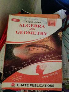 Old education books and guide Raddi