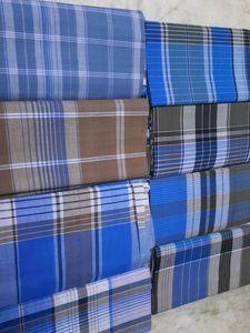 Lungi For Men
