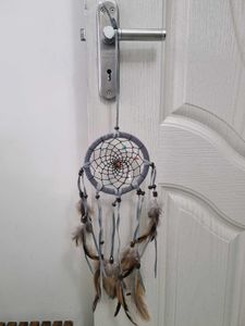 Dream Catcher