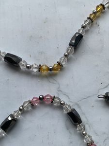 Magnetic Hand Bracelet (3pcs, Each 1 Meter Long)