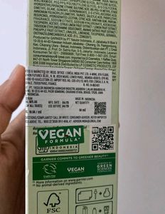 Garnier Bright Complete Serum