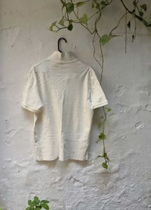 Benapole Men&#39;s Imported Luxury Tshirt 👕