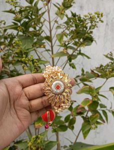 Combo latkan Rakhi 🌟