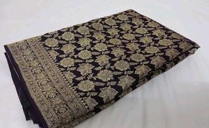 Ethnic Saree
