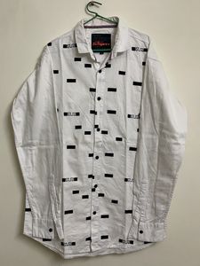 Shirt (Male)