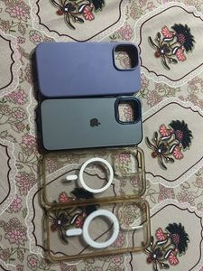 I Phone 13 Pro Max