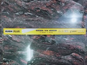 JAGUAR LED TUBE LIGHT 10 WATT