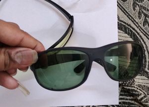 3 In 1 Day Night Vision Glasses