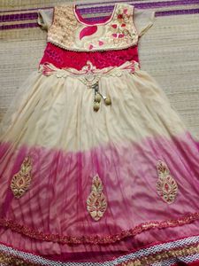 New Fashion