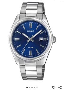 Casio MTP-1302PD
