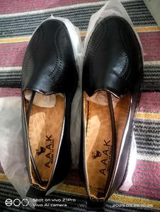 Lofar Shoes For Mens