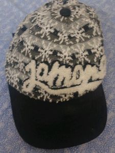 Stylish Caps For Anytime Anywhre