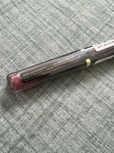 Faces Canada Lipstick