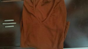 Tops Bundle 150/Piece