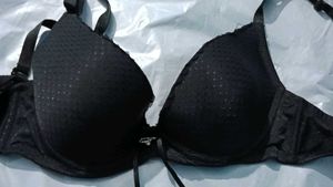 Innerwear