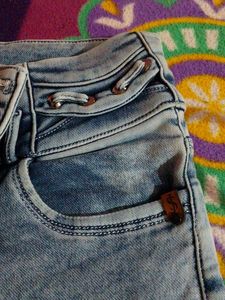 Jean