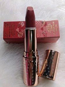 Charlotte Tilbury Lipstick ♥️💕