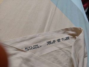 Shapewear Shorts