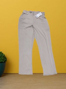 I@19 Size-30 (Sale) Latest Ladies high waist Jeans