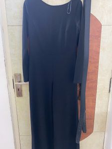 Forever 21 Jumpsuit For Women
