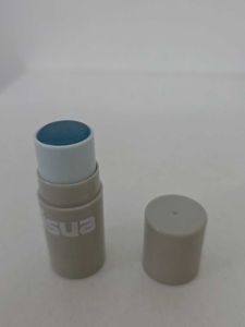 SISUA hydration Stick