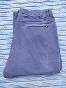 💈KOLLON JAPNEESE PANTS