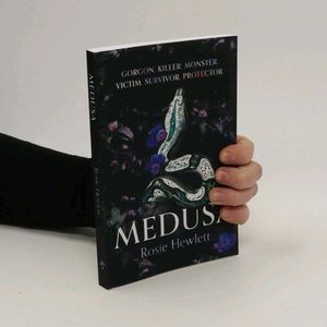 MEDUSA Book