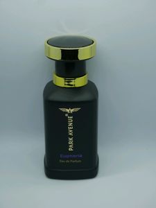 Park Avenue Euphoria 50ml EDP