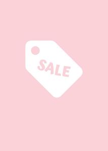 Sale 3 Tops (only For A Week)