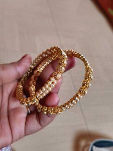 Jewellery Sets