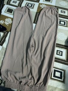 jogger for women