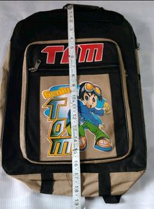 Tom Backpack