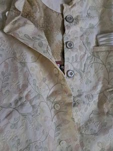 Jacket For Men Party Wear