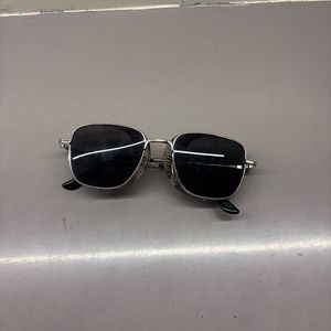 Sunglasses Combo