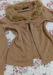 Women&#39;s. Shrug