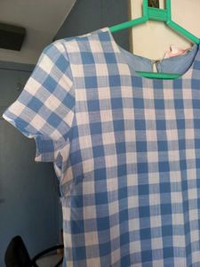 Cute Vintage Dress