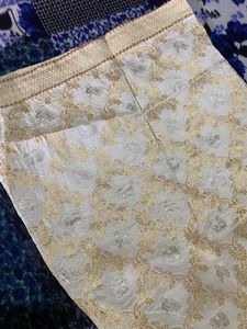 Banarasi Kurti