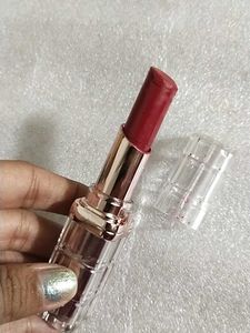 Lipstick Bundle