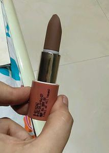 Kay My Katrina Viral Lipstick