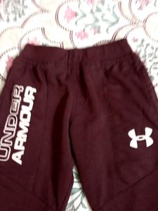 Sweatpant And Sweatshirt For Boys 6-8 Years