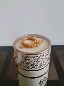 LATTAFA - OUD MOOD - EAU DE PARFUM