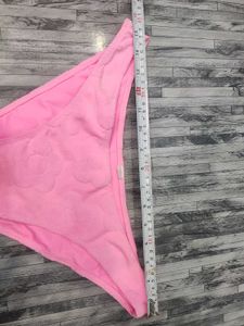 Free Size Look 🥰