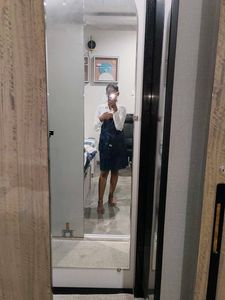 Frock