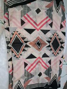 Combo Of 3 Scarfs Fow Girls
