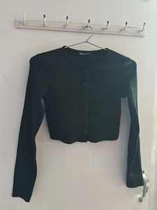 Zara Top