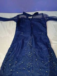 New Kurti