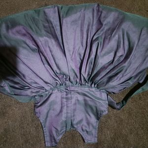 Baby Frock