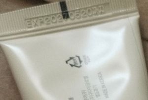 Beauty of Joseon Sunscreen